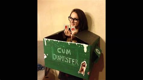 public cumdumpster|'public cum dump' Search .